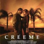Descargar Karol G Ft. Maluma - Créeme MP3